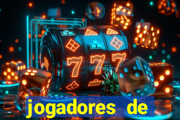 jogadores de futebol de pau duro